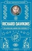 Olasiliklarin En Güzeli Olasiliklarin En Güzeli