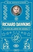 Olasiliklarin En Güzeli - Dawkins, Richard