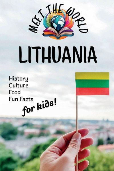 Lithuania Lithuania