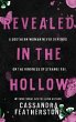 Revealed in the Hollow - Bild 1