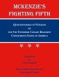 McKenzie's Fighting Fifth,... - Bild 1