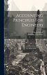 Accounting Principles For Engineers - Bild 1