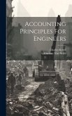 Accounting Principles For Engineers