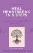 Heal heartbreak in 5 steps - Bild 1