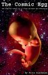 The Cosmic Egg - Bild 1