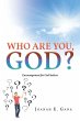Who Are You, God? - Bild 1