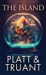 The Island - Bild 1