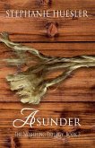 Asunder Asunder