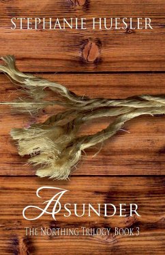 Cover Asunder