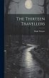 The Thirteen Travellers - Bild 1