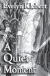 A Quiet Moment - Bild 1