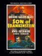 Son of Frankenstein (Universal... - Bild 1