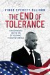 The End of Tolerance - Bild 1