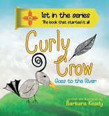 Curly Crow Curly Crow
