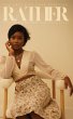 Rather - Bild 1