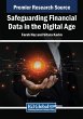 Safeguarding Financial Data in the... - Bild 1