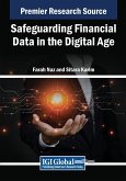 Safeguarding Financial Data in the Digital Age