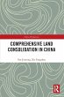 Comprehensive Land Consolidation in... - Bild 1
