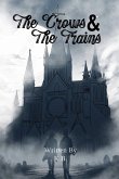 The Crows and The Train The Crows and The Train