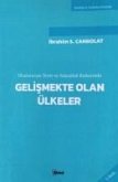 Uluslararasi Terör ve Yoksulluk Kiskacinda Gelismekte Olan Ülkeler