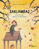 Saklambac Saklambac