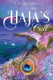 Haja's Call