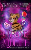 A Grand Midlife A Grand Midlife