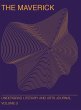 The Maverick - Bild 1