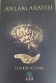 Anlam Arayisi Ciltli Anlam Arayisi Ciltli