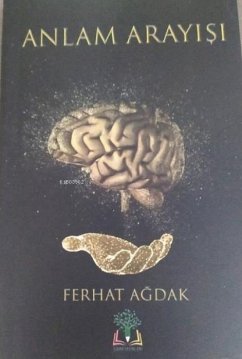 Anlam Arayisi Ciltli - Akdag, Ferhat