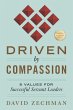 Driven by Compassion - Bild 1