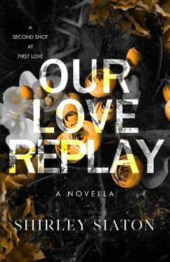 Cover Our Love Replay