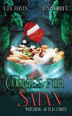 Cookies for Satan Cookies for Satan