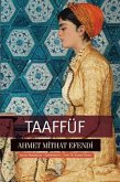 Taaffüf Taaffüf