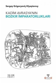 Cover Kadim Avrasyanin Bozkir Imparatorluklari