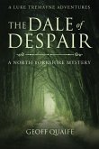 The Dale of Despair The Dale of Despair