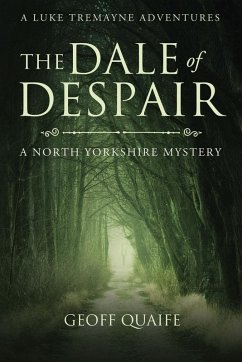 Cover The Dale of Despair