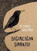 Sigircigin Sarkisi Ciltli Sigircigin Sarkisi Ciltli