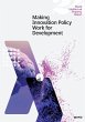 World Intellectual Property Report 2024 - Bild 1