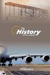 History of aviation - Bild 1