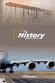 History of aviation History of aviation