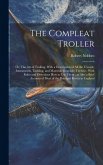 The Compleat Troller