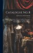 Catalogue no. 8: Wholesale... - Bild 1
