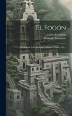 El Fogón El Fogón
