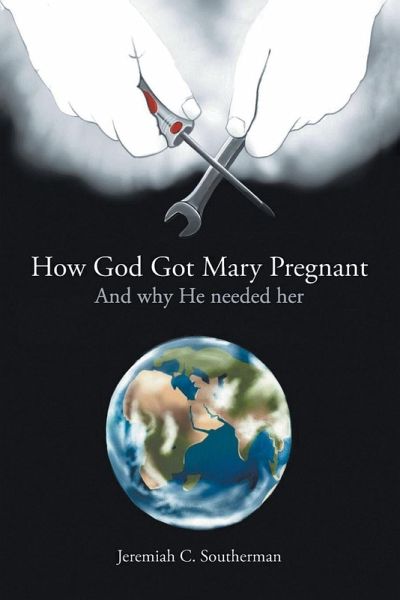 How God Got Mary Pregnant How God Got Mary Pregnant