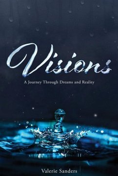 Cover Visions