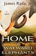 Home for Wayward Elephants - Bild 1