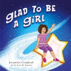 Glad To Be A Girl