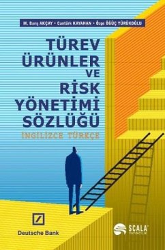 Cover Türev Ürünler ve Risk Yönetimi Sözlügü