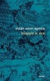 Insan Siniri Asinca Insan Siniri Asinca